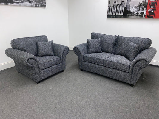 Reasons to buy a new sofa