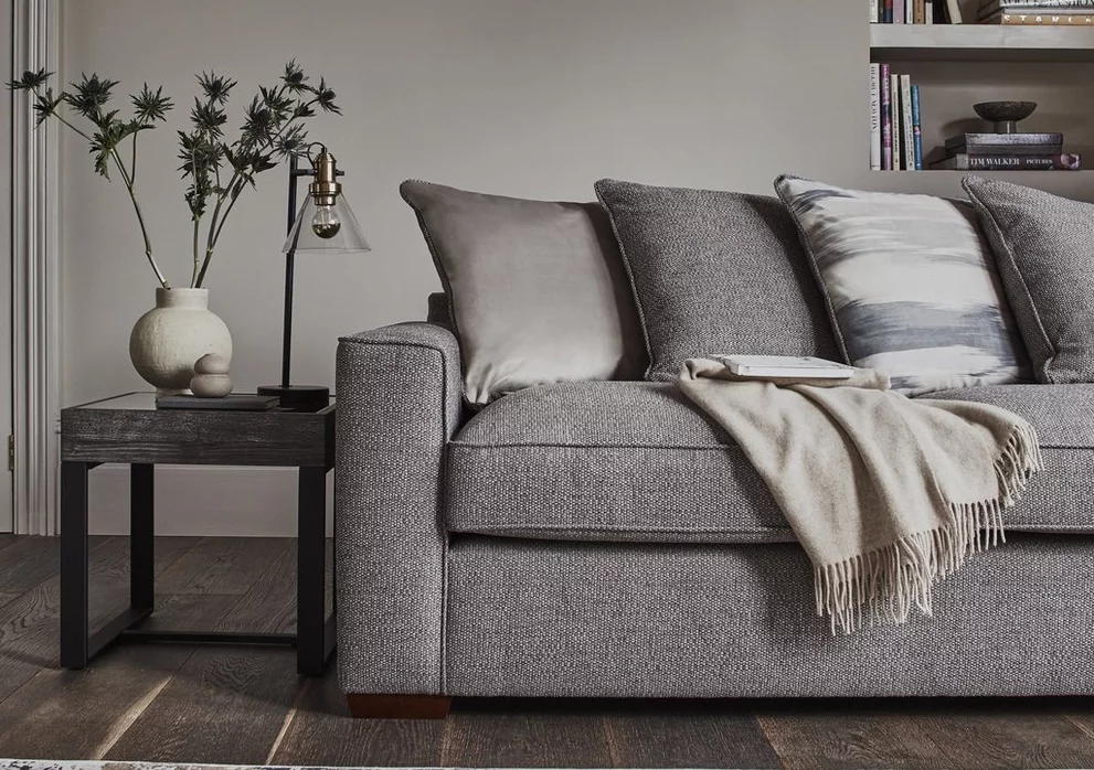 Dfs best sale henrie sofa