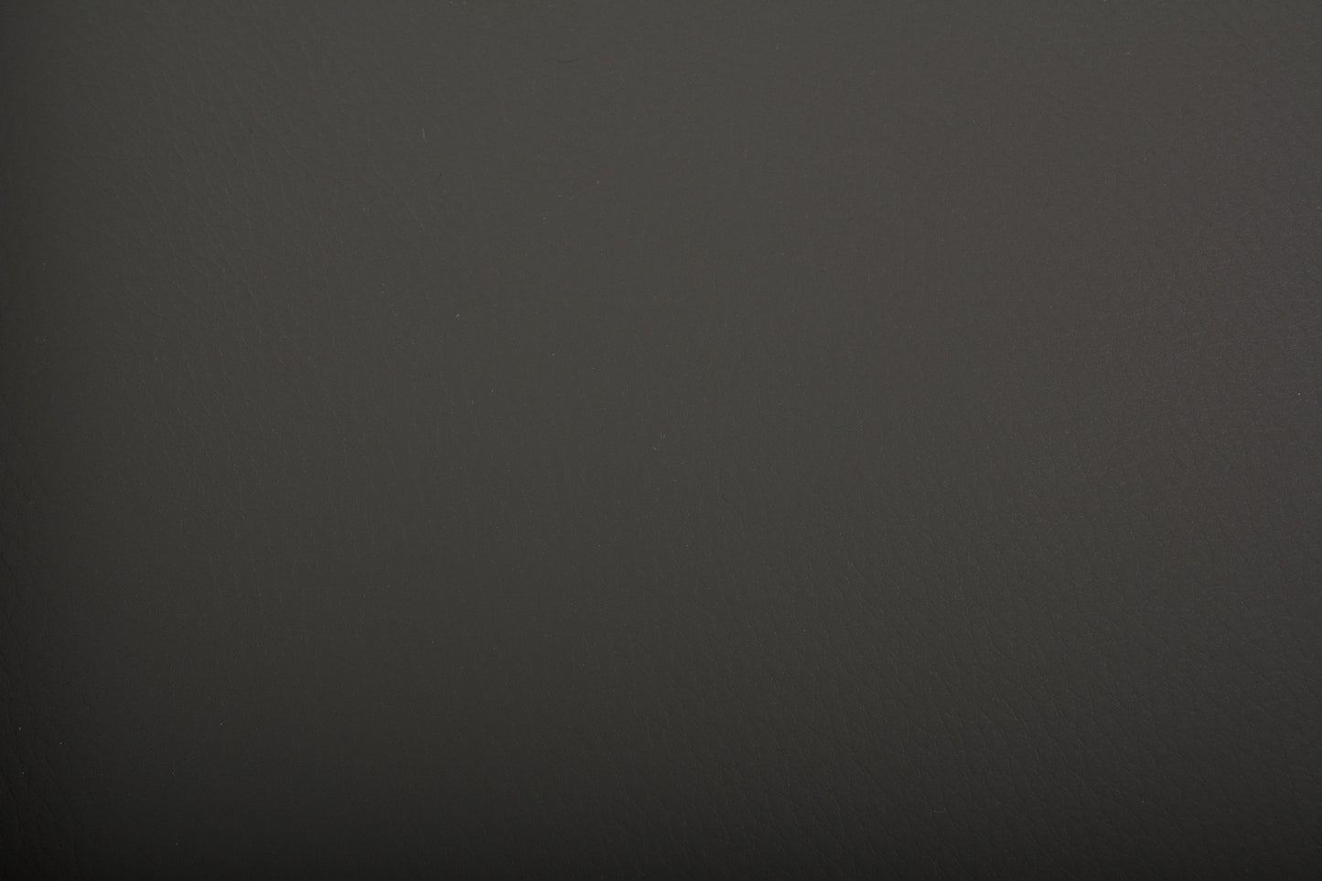 San Andreas Electric Recliner Grey Top Grain Leather Armchair / 1 Seater Sofa With Power Headrests & USB Charging Ports