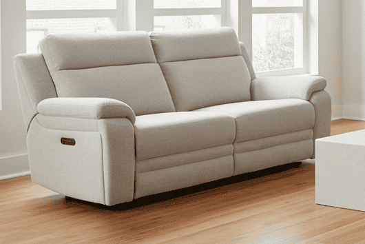 dfs barrett 3 seater sofa