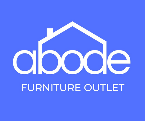 Abode Furniture Outlet