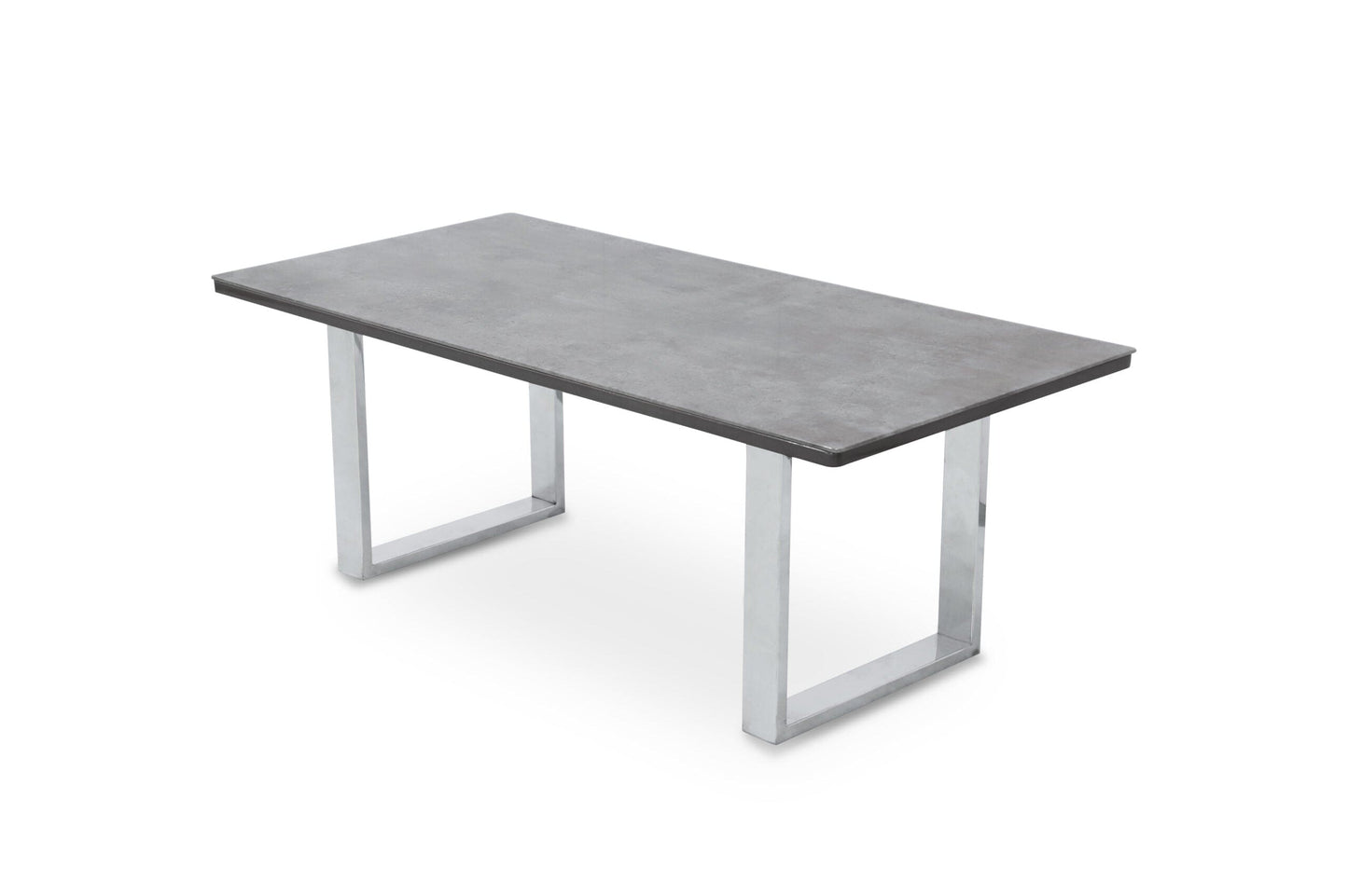 TKYO Grey Coffee Table