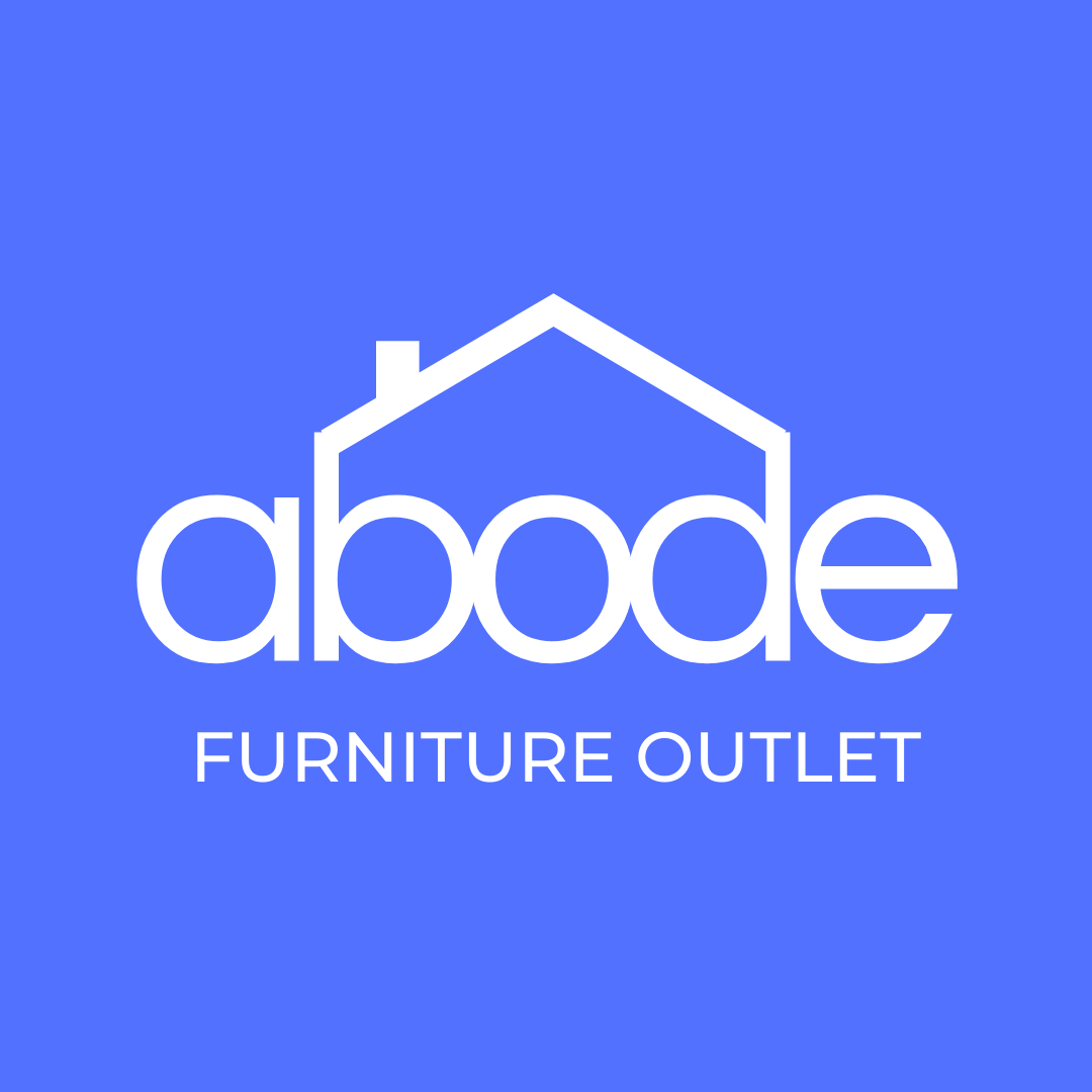 Recliner outlet near me sale