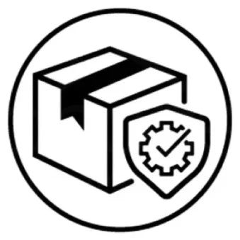 Add 5 Year Repair & Protection Of Your Furniture - We Will Send An Engineer To Solve Any Issues