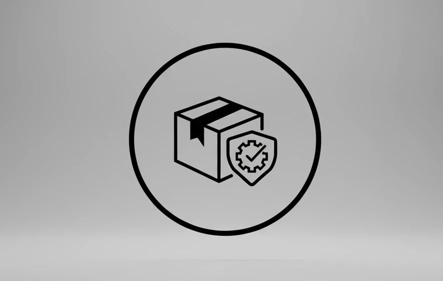 Add 5 Year Repair & Protection Of Your Furniture - We Will Send An Engineer To Solve Any Issues