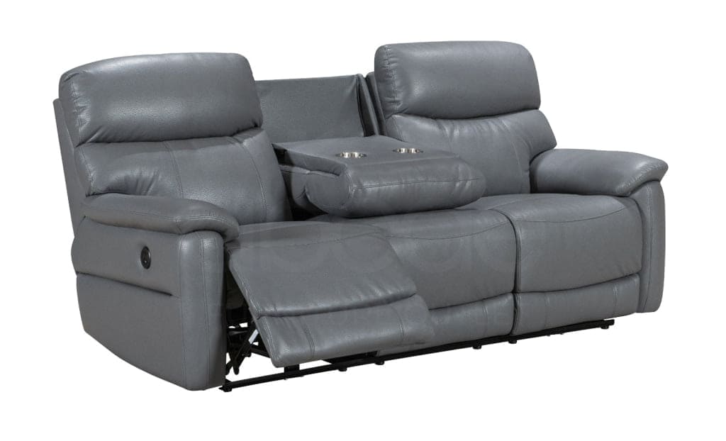 Dfs Pryme Grey