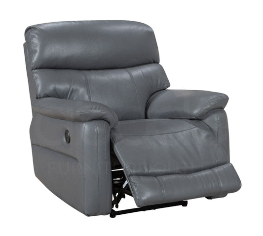 Dfs Pryme Grey