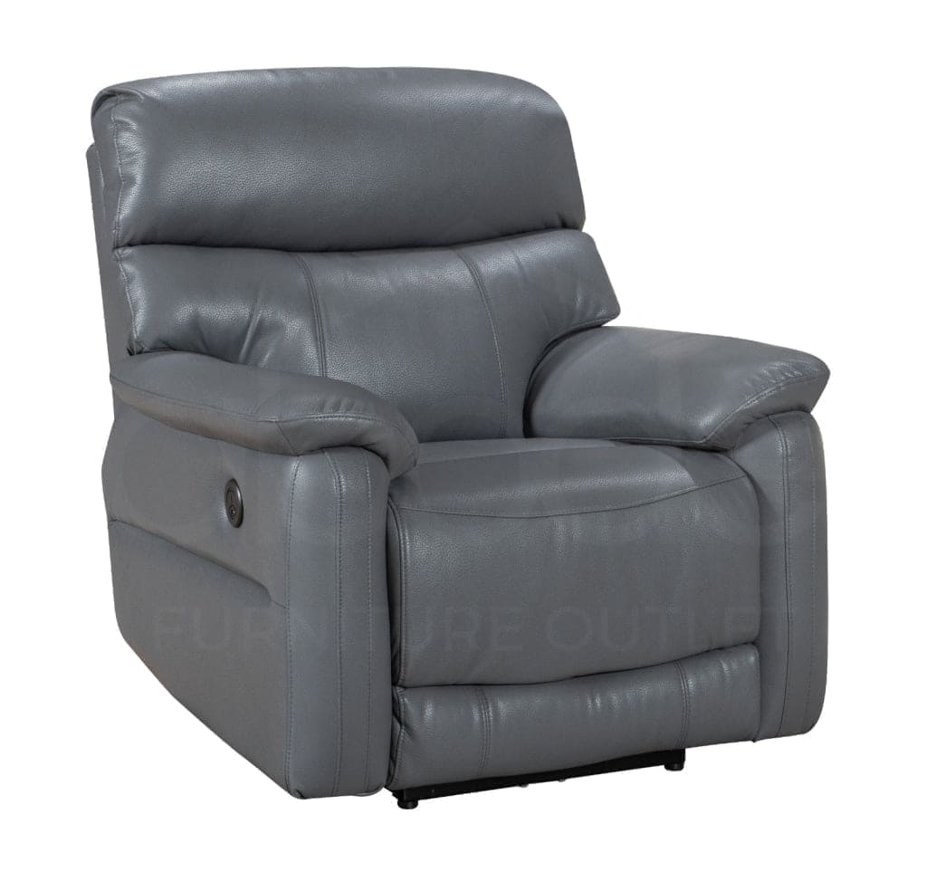 Dfs Pryme Grey