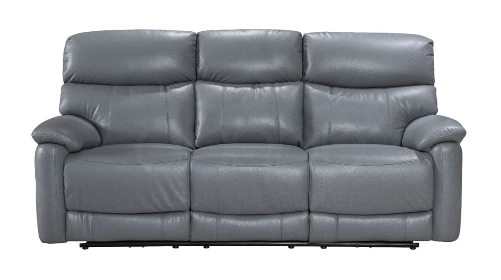 Dfs Pryme Grey