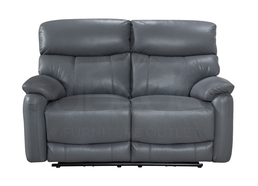 Dfs Pryme Grey
