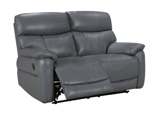 Dfs Pryme Grey