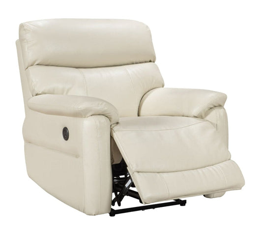 Dfs Pryme Cream Armchair Only