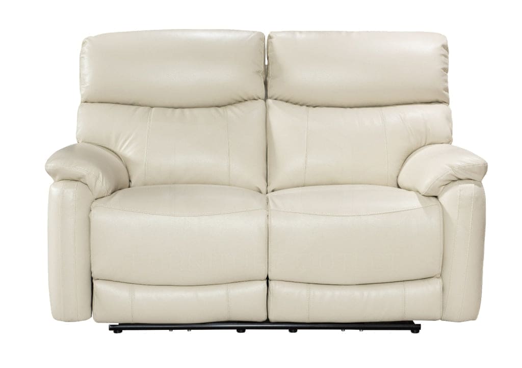 Dfs Pryme Cream