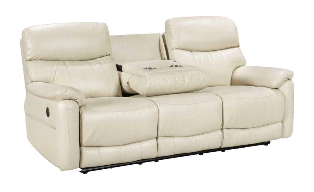 Dfs Pryme Cream