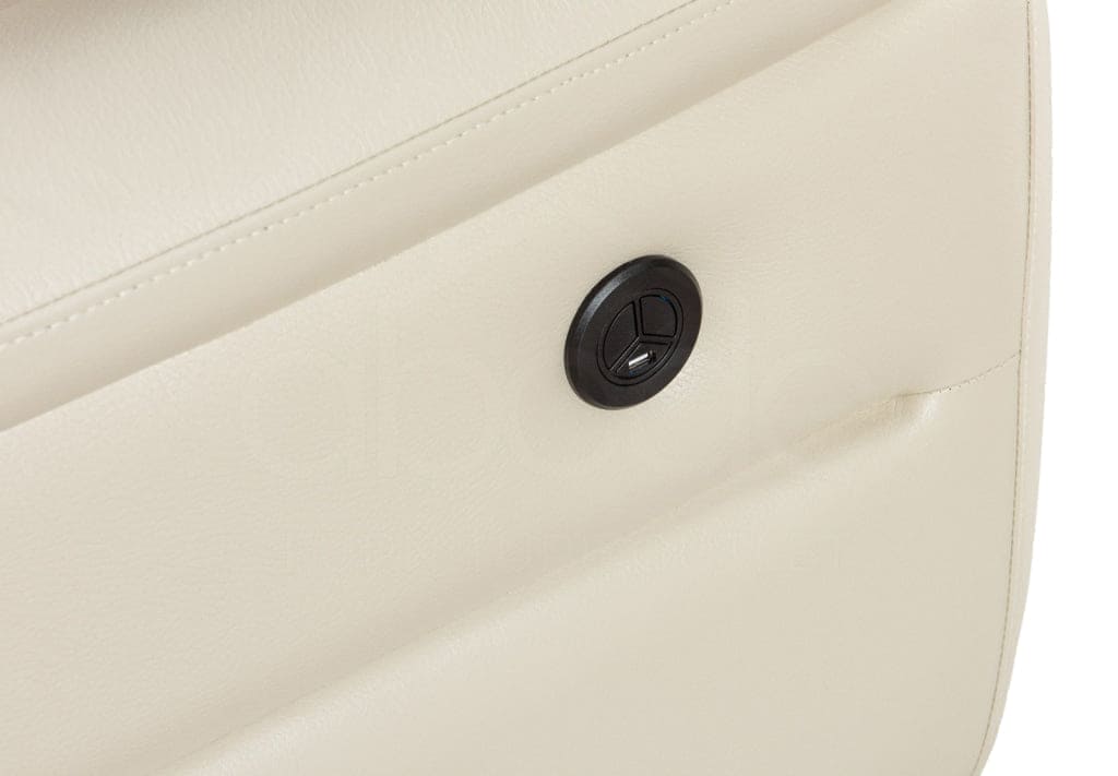 Dfs Pryme Cream