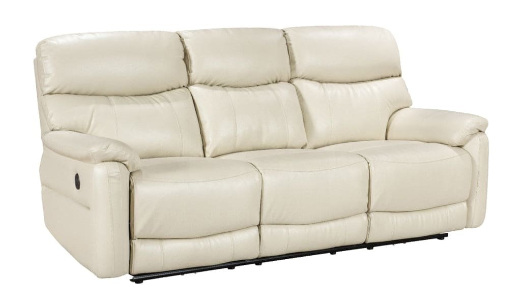 Dfs Pryme Cream