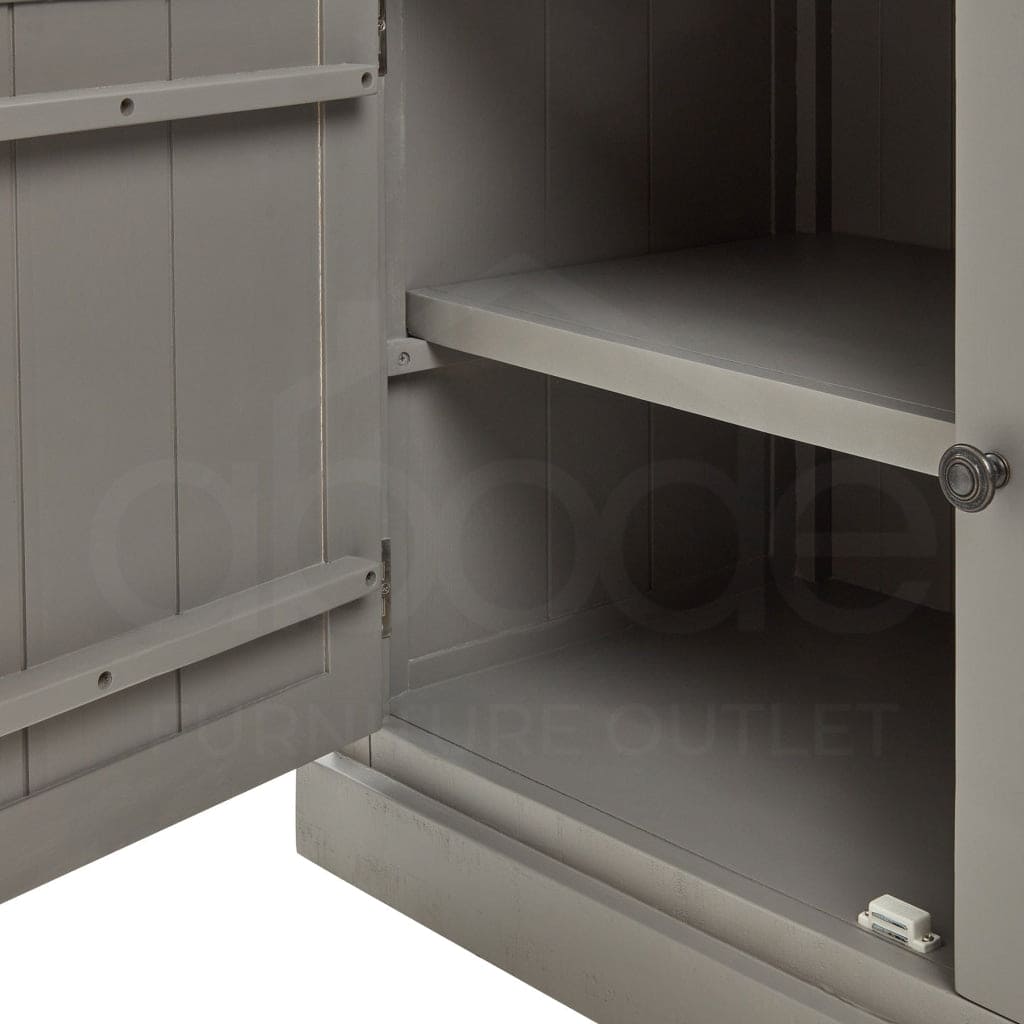 Wentworth Collection Sideboard Sofas