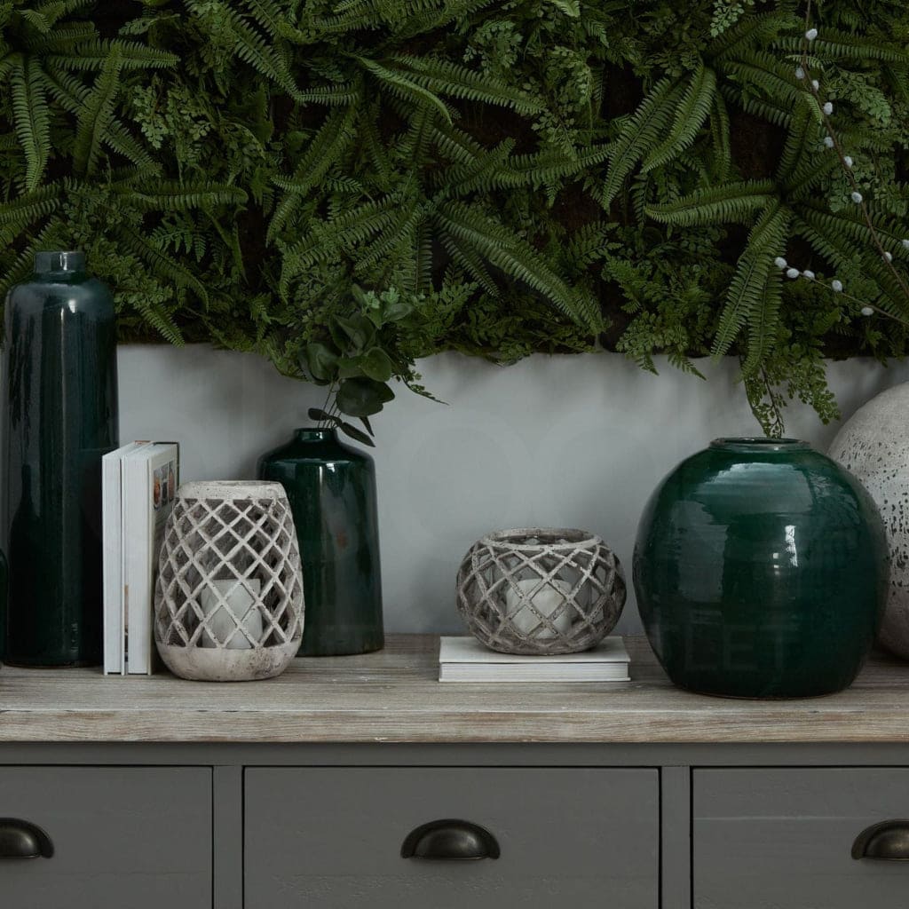 Wentworth Collection Sideboard Sofas