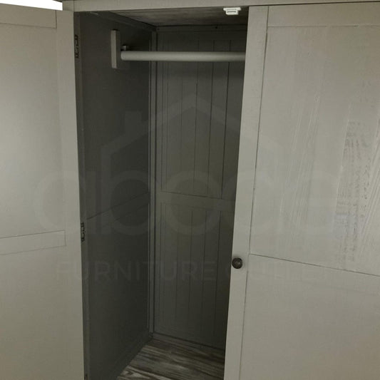 Wentworth Collection Wardrobe Sofas