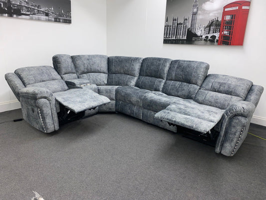 "The Top 10 Sofa Trends of 2023: What's In and What's Out"
