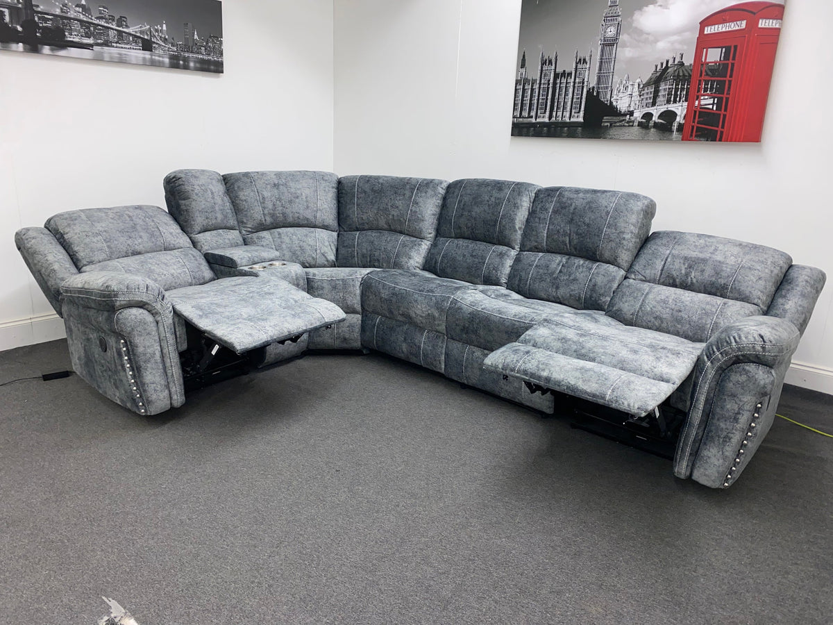 "The Top 10 Sofa Trends of 2023 What's In and What's Out" Abode