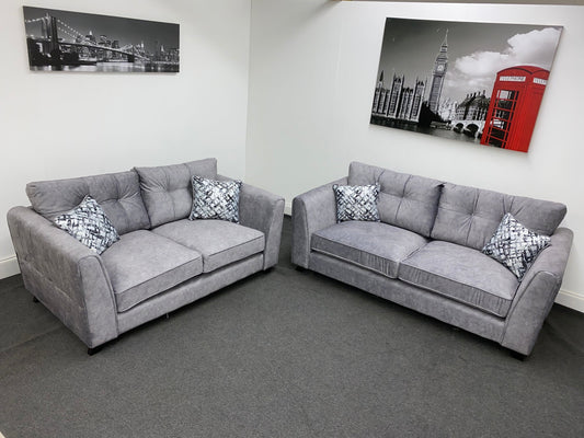 "How to Clean and Maintain Your Sofa to Make it Last Longer