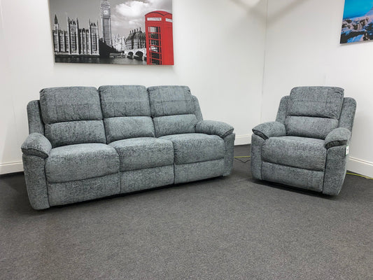 "Sectional Sofas: The Ultimate Solution for Large Families and Entertaining Guests"
