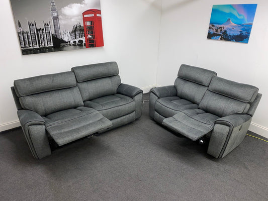 "Sofa Styles That Will Never Go Out of Fashion"