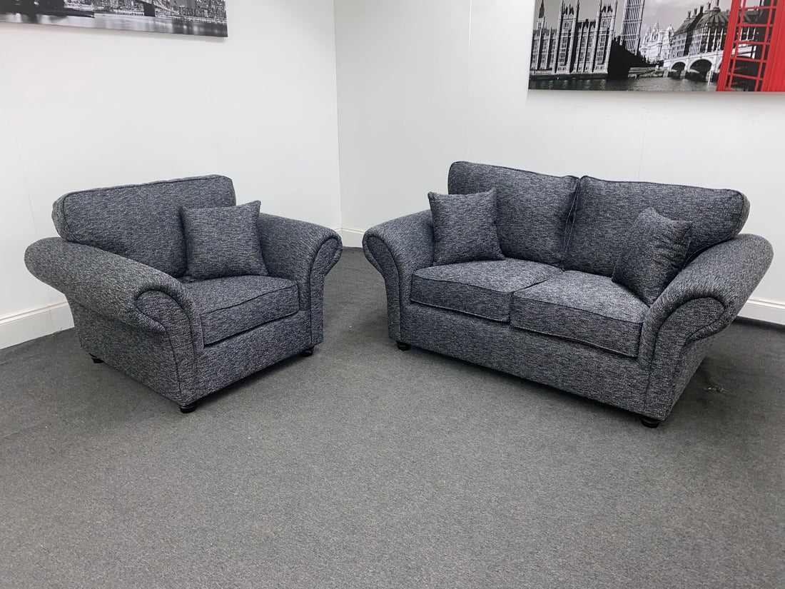 Reasons to buy a new sofa