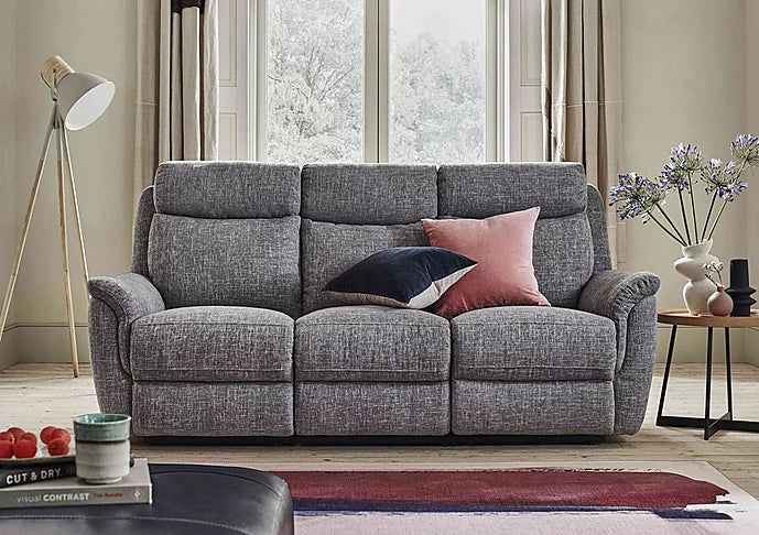 SOFA SETS – Abode Furniture Outlet