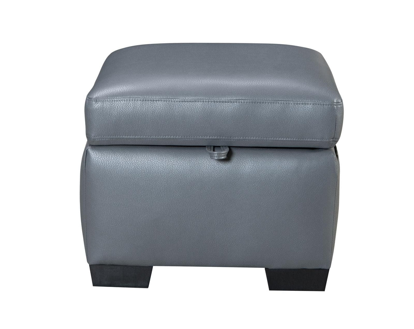 Add A Storage Footstool (Back In Stock Jan 15th)
