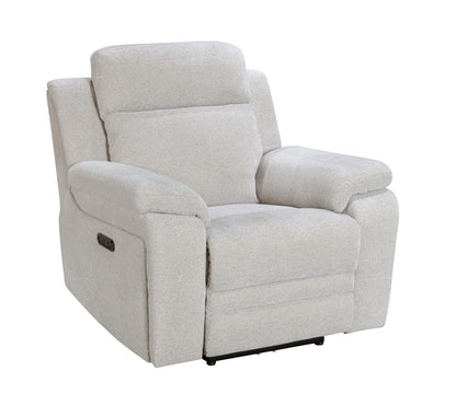 dfs barrett chair