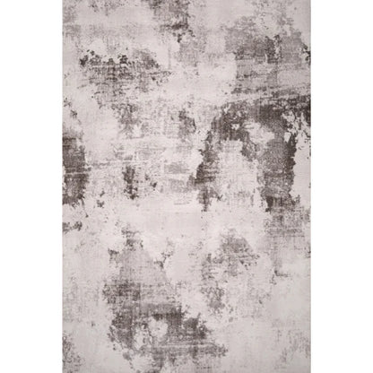 Lorenz Soft Mist Stonewash Cream Rug