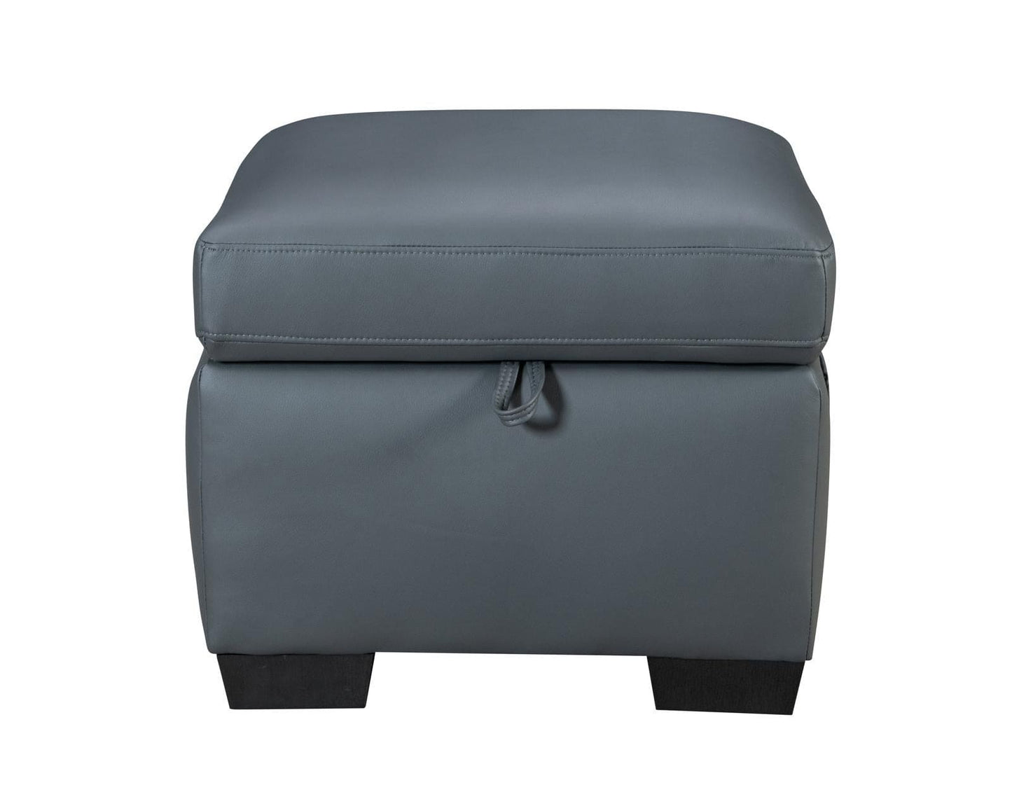 Add A Storage Footstool (Back In Stock Jan 15th)