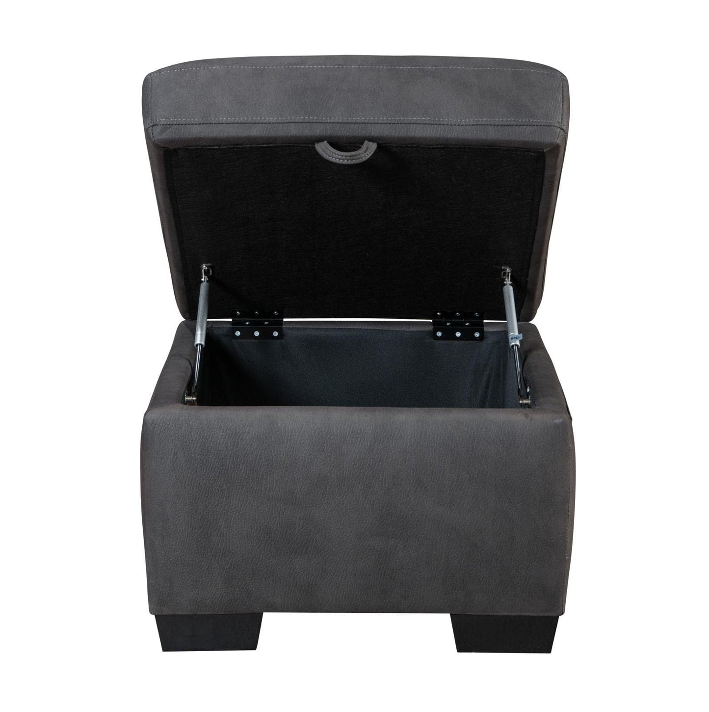 Add A Storage Footstool (Back In Stock Jan 15th)