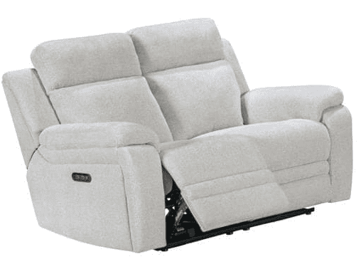 DFS Barrett 2 seater sofa