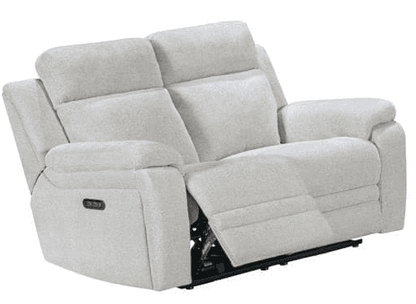 DFS Barrett 2 seater sofa