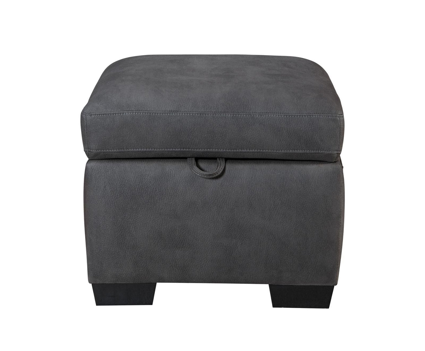 Add A Storage Footstool (Back In Stock Jan 15th)
