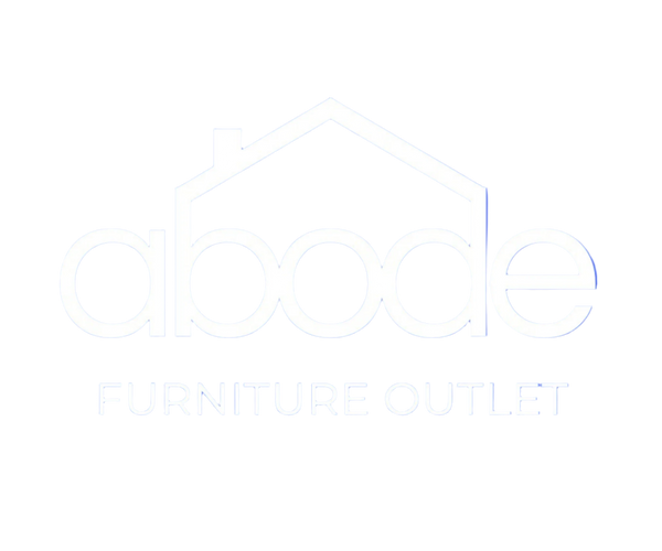 Abode Furniture