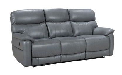Dfs Pryme Grey