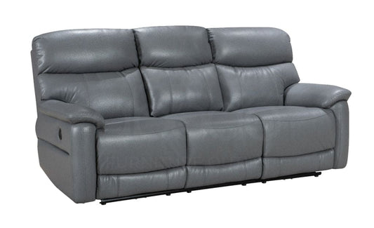 Dfs Pryme Grey