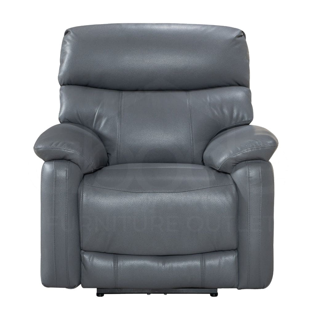 Dfs Pryme Grey