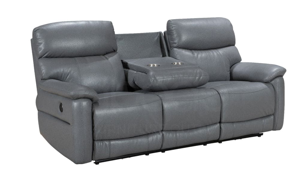 Lazy boy price match discount