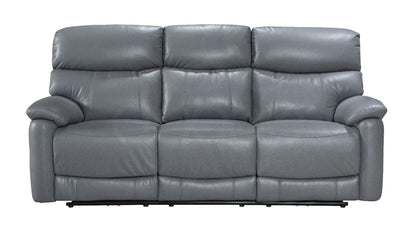 Dfs Pryme Grey