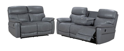 Dfs Pryme Grey
