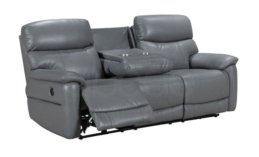 Dfs Pryme Grey