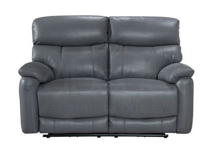 Dfs Pryme Grey