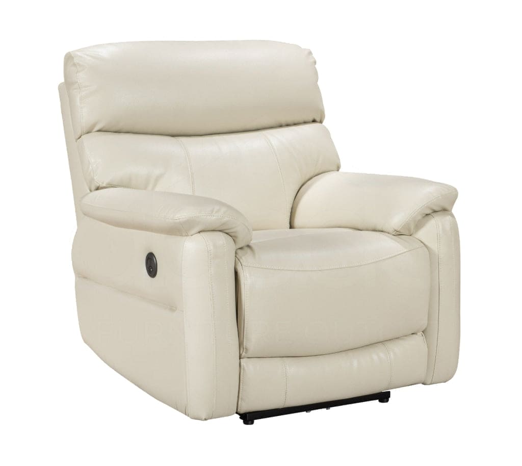 Dfs Pryme Cream