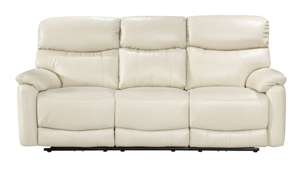 Dfs Pryme Cream
