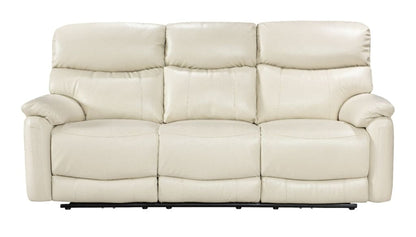 Dfs Pryme Cream